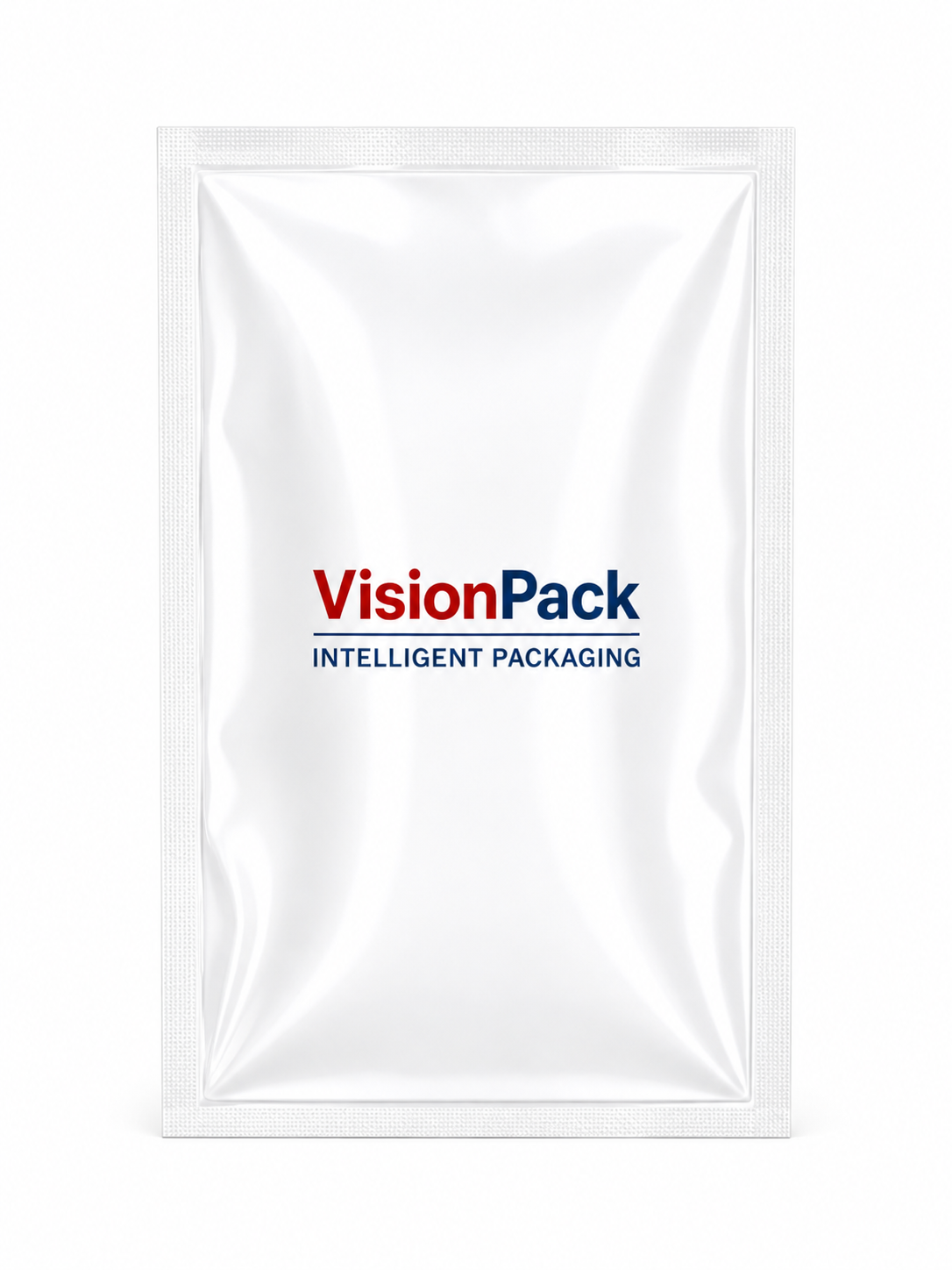 4 side seal pouch